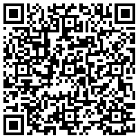 QR Code for bitcoin:bitcoin:bitcoin:bitcoin:bitcoin:bitcoin:bitcoin:bitcoin:bitcoin:dash:XitoYYiotGLWGyMULxaEva4QWBUpRaMZP3