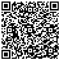 QR Code for bitcoin:bitcoin:bitcoin:bitcoin:bitcoin:bitcoin:bitcoin:bitcoin:bitcoin:dash:XitomHEshdRYk45QXxEdzXSuvZ7Xf6f5gC
