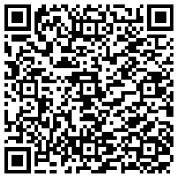 QR Code for bitcoin:bitcoin:bitcoin:bitcoin:bitcoin:bitcoin:bitcoin:bitcoin:bitcoin:dash:XitpAMh4i97ACAM3cw9B4c8nCPnq3Jxnd8