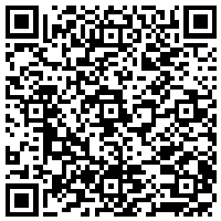 QR Code for bitcoin:bitcoin:bitcoin:bitcoin:bitcoin:bitcoin:bitcoin:bitcoin:bitcoin:dash:XitpLBdPf7CyfiNb2eEeS1fBHydGFUoh5u