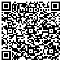 QR Code for bitcoin:bitcoin:bitcoin:bitcoin:bitcoin:bitcoin:bitcoin:bitcoin:bitcoin:dash:Xitpopim6vEfUxKbMS1X6WAFL4U3Barcru