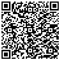 QR Code for bitcoin:bitcoin:bitcoin:bitcoin:bitcoin:bitcoin:bitcoin:bitcoin:bitcoin:dash:XitqFSG4az17Hns2iv8tkmoM2cU7RLZGRg