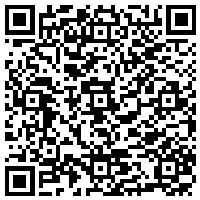 QR Code for bitcoin:bitcoin:bitcoin:bitcoin:bitcoin:bitcoin:bitcoin:bitcoin:bitcoin:dash:XitqZY2hdmg8up2vj7BsVJCLJsU4WDNW5n