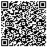 QR Code for bitcoin:bitcoin:bitcoin:bitcoin:bitcoin:bitcoin:bitcoin:bitcoin:bitcoin:dash:XitqrjmQJTB2j8PVFRHc8W7eZS5P4ktCrd