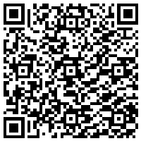 QR Code for bitcoin:bitcoin:bitcoin:bitcoin:bitcoin:bitcoin:bitcoin:bitcoin:bitcoin:dash:XitqyzojmYAit9SJi1CdcF1AnibjrB9a3b