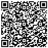 QR Code for bitcoin:bitcoin:bitcoin:bitcoin:bitcoin:bitcoin:bitcoin:bitcoin:bitcoin:dash:XitrRCDHiV9r4gctTbRCVL6JMUHapkFu1n