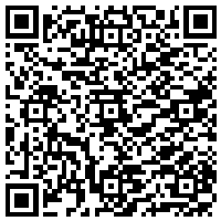 QR Code for bitcoin:bitcoin:bitcoin:bitcoin:bitcoin:bitcoin:bitcoin:bitcoin:bitcoin:dash:XitrVw41a5T3YC6GetBCSbmzihxscmLcLb