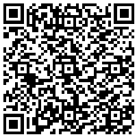 QR Code for bitcoin:bitcoin:bitcoin:bitcoin:bitcoin:bitcoin:bitcoin:bitcoin:bitcoin:dash:XitrWeWEsmEf1SqkXBDDCDWSGrvtoF3CPU