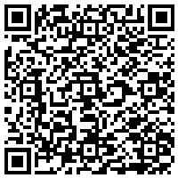 QR Code for bitcoin:bitcoin:bitcoin:bitcoin:bitcoin:bitcoin:bitcoin:bitcoin:bitcoin:dash:XitrgJKTo9hBX2rGhMo6kUDTQKtoGe8ttV