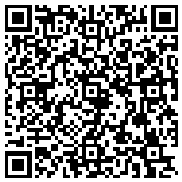 QR Code for bitcoin:bitcoin:bitcoin:bitcoin:bitcoin:bitcoin:bitcoin:bitcoin:bitcoin:dash:Xitry4cc112R4S89XYApqNjMHQTAbXjCE4