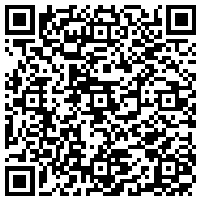 QR Code for bitcoin:bitcoin:bitcoin:bitcoin:bitcoin:bitcoin:bitcoin:bitcoin:bitcoin:dash:XitsP959fepMce5L2fcXPvVWDKHEVc8MHz