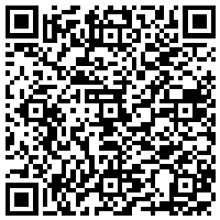 QR Code for bitcoin:bitcoin:bitcoin:bitcoin:bitcoin:bitcoin:bitcoin:bitcoin:bitcoin:dash:XittwVNFmy2SAGigGWE1J7qTneUtRm3VVL