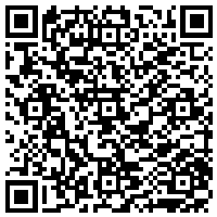 QR Code for bitcoin:bitcoin:bitcoin:bitcoin:bitcoin:bitcoin:bitcoin:bitcoin:bitcoin:dash:Xituvuz1SqeegGGVZ5BkvEcrs6fdrLGSrn