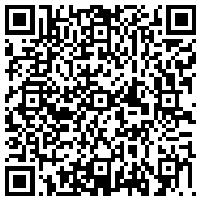 QR Code for bitcoin:bitcoin:bitcoin:bitcoin:bitcoin:bitcoin:bitcoin:bitcoin:bitcoin:dash:XitvSWYWAdY8T28tBuFFPgGdZ8EECo4s2J