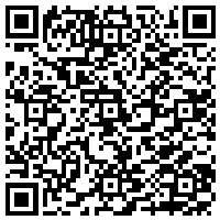 QR Code for bitcoin:bitcoin:bitcoin:bitcoin:bitcoin:bitcoin:bitcoin:bitcoin:bitcoin:dash:XitwQoZ1j5KjEFHExYCHQmxKy8foVTyFMT