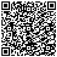 QR Code for bitcoin:bitcoin:bitcoin:bitcoin:bitcoin:bitcoin:bitcoin:bitcoin:bitcoin:dash:XitwkVvUHj61HByrgZyw3srffpyF8bLisp