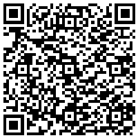 QR Code for bitcoin:bitcoin:bitcoin:bitcoin:bitcoin:bitcoin:bitcoin:bitcoin:bitcoin:dash:Xity2CMZAvPmBM1aQLJDaND7iGGb8DbV81