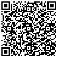 QR Code for bitcoin:bitcoin:bitcoin:bitcoin:bitcoin:bitcoin:bitcoin:bitcoin:bitcoin:dash:Xitz5fdXT8LgK4PhMMpdVXKD8ptn13R9FS