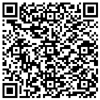 QR Code for bitcoin:bitcoin:bitcoin:bitcoin:bitcoin:bitcoin:bitcoin:bitcoin:bitcoin:dash:XitzgrNMsHmz6bJ2BP49Nri6qFV9F612xt