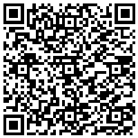 QR Code for bitcoin:bitcoin:bitcoin:bitcoin:bitcoin:bitcoin:bitcoin:bitcoin:bitcoin:dash:XitzkygF22YAjGAeiXiBrfb3SRBP4N1Xun