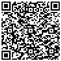 QR Code for bitcoin:bitcoin:bitcoin:bitcoin:bitcoin:bitcoin:bitcoin:bitcoin:bitcoin:dash:Xiu212VjgmfydCfQCiEePSLmLotLi6sU2u