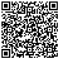 QR Code for bitcoin:bitcoin:bitcoin:bitcoin:bitcoin:bitcoin:bitcoin:bitcoin:bitcoin:dash:Xiu2CMsbsa4XbUBKUNR5v3PbW1cChTFVAD