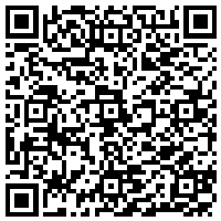 QR Code for bitcoin:bitcoin:bitcoin:bitcoin:bitcoin:bitcoin:bitcoin:bitcoin:bitcoin:dash:Xiu2EBonYR3LfJrXonHBRY3bVDHuGUbQdD