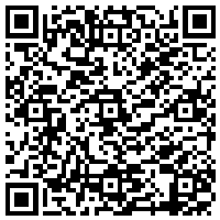 QR Code for bitcoin:bitcoin:bitcoin:bitcoin:bitcoin:bitcoin:bitcoin:bitcoin:bitcoin:dash:Xiu3rdazqTHb5LdSoBsttETgW9TQiAX6k7