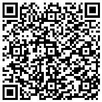 QR Code for bitcoin:bitcoin:bitcoin:bitcoin:bitcoin:bitcoin:bitcoin:bitcoin:bitcoin:dash:Xiu5TgDCwpV7WN7ZP8YYXzmxX3VrgLdM3X