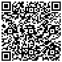 QR Code for bitcoin:bitcoin:bitcoin:bitcoin:bitcoin:bitcoin:bitcoin:bitcoin:bitcoin:dash:Xiu5VTSR65YV22Jf5LmT2hyB3TpsQsn2RA