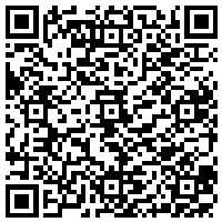 QR Code for bitcoin:bitcoin:bitcoin:bitcoin:bitcoin:bitcoin:bitcoin:bitcoin:bitcoin:dash:Xiu6bWDFVMYcFZ8XDYT6fD2cjC8PCgyC2u