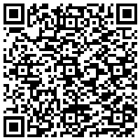 QR Code for bitcoin:bitcoin:bitcoin:bitcoin:bitcoin:bitcoin:bitcoin:bitcoin:bitcoin:dash:XiuC7F6VVcLTQLvLwmoKsrbxkLaMKhdGSn