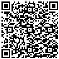 QR Code for bitcoin:bitcoin:bitcoin:bitcoin:bitcoin:bitcoin:bitcoin:bitcoin:bitcoin:dash:XiuEtFN6YcdJzid8bFSwSCmtSLWEdDbWjF