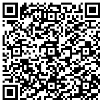 QR Code for bitcoin:bitcoin:bitcoin:bitcoin:bitcoin:bitcoin:bitcoin:bitcoin:bitcoin:dash:XiuF5YCSV3rr6Hpmr5u5jCPRQ485acTc8T