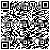 QR Code for bitcoin:bitcoin:bitcoin:bitcoin:bitcoin:bitcoin:bitcoin:bitcoin:bitcoin:dash:XiuFaotY2c8pF2aFajE91JCVKeTf5YxSN5