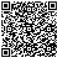 QR Code for bitcoin:bitcoin:bitcoin:bitcoin:bitcoin:bitcoin:bitcoin:bitcoin:bitcoin:dash:XiuFcuo8bwGmarvtNQJUvV5fa43dbrHvU2