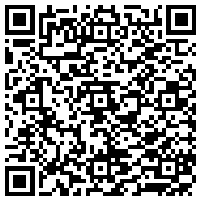 QR Code for bitcoin:bitcoin:bitcoin:bitcoin:bitcoin:bitcoin:bitcoin:bitcoin:bitcoin:dash:XiuGX6xFFQYCX3WkFkLvyaeBNKiggJWH6f