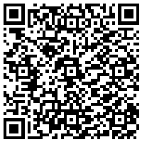 QR Code for bitcoin:bitcoin:bitcoin:bitcoin:bitcoin:bitcoin:bitcoin:bitcoin:bitcoin:dash:XiuJSFQoyB6xWaPB4eMyfp98XN7CiBYSdx