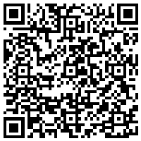QR Code for bitcoin:bitcoin:bitcoin:bitcoin:bitcoin:bitcoin:bitcoin:bitcoin:bitcoin:dash:XiuKdGeCcSWDqZaJdKYNDGMRy7s3SKS2uE