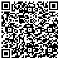 QR Code for bitcoin:bitcoin:bitcoin:bitcoin:bitcoin:bitcoin:bitcoin:bitcoin:bitcoin:dash:XiuMFcPwaMgBExikUAX5ihUD11NWm98WNe