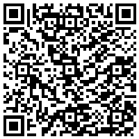 QR Code for bitcoin:bitcoin:bitcoin:bitcoin:bitcoin:bitcoin:bitcoin:bitcoin:bitcoin:dash:XiuMuG5mnPXnjYc2hUtAJ1Kd1wFF14ZMgi