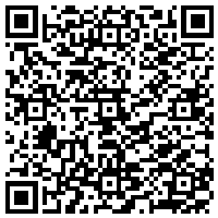 QR Code for bitcoin:bitcoin:bitcoin:bitcoin:bitcoin:bitcoin:bitcoin:bitcoin:bitcoin:dash:XiuQiuhLAi3VVceAwzFMdQuRPXvrh3akBe