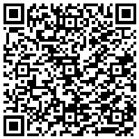 QR Code for bitcoin:bitcoin:bitcoin:bitcoin:bitcoin:bitcoin:bitcoin:bitcoin:bitcoin:dash:XiuRHWhWHqUbADF8etED1iiD3J99taB2yp