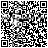 QR Code for bitcoin:bitcoin:bitcoin:bitcoin:bitcoin:bitcoin:bitcoin:bitcoin:bitcoin:dash:XiuVT7dQ3EyBAwhfW1CkAzNm2qyGyN793j