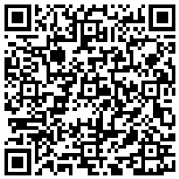 QR Code for bitcoin:bitcoin:bitcoin:bitcoin:bitcoin:bitcoin:bitcoin:bitcoin:bitcoin:dash:XiuaC8KKdWjoXPpg8Z9aNeWNBf67eYP5dD