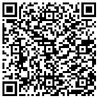 QR Code for bitcoin:bitcoin:bitcoin:bitcoin:bitcoin:bitcoin:bitcoin:bitcoin:bitcoin:dash:XiuaJVLHvrWMK7dpMqEm8mibzVV9hDHowM
