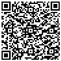 QR Code for bitcoin:bitcoin:bitcoin:bitcoin:bitcoin:bitcoin:bitcoin:bitcoin:bitcoin:dash:Xiubx2it3SpjqJZuShiwHummuD3BMCGD8R