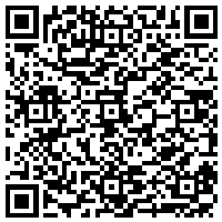 QR Code for bitcoin:bitcoin:bitcoin:bitcoin:bitcoin:bitcoin:bitcoin:bitcoin:bitcoin:dash:XiucMXe7Ncc14NcsYAMRPshXxW7dCnqft3