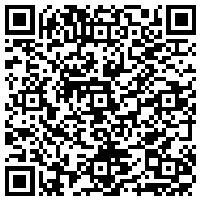 QR Code for bitcoin:bitcoin:bitcoin:bitcoin:bitcoin:bitcoin:bitcoin:bitcoin:bitcoin:dash:XiucocuUARxhuGQSJs5Qb7cfchRQ841FRY