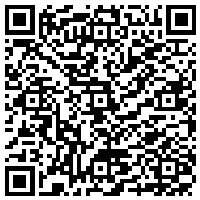 QR Code for bitcoin:bitcoin:bitcoin:bitcoin:bitcoin:bitcoin:bitcoin:bitcoin:bitcoin:dash:Xiudsn8PHLPyyf2zwvfqdDM14f9psMY6BL